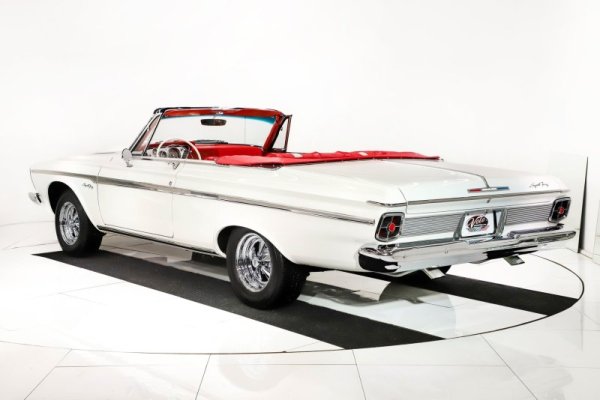 1963-plymouth-sport-fury-looks-like-a-super-rare-max-wedge-rig-but-there-s-a-catch_1.jpg