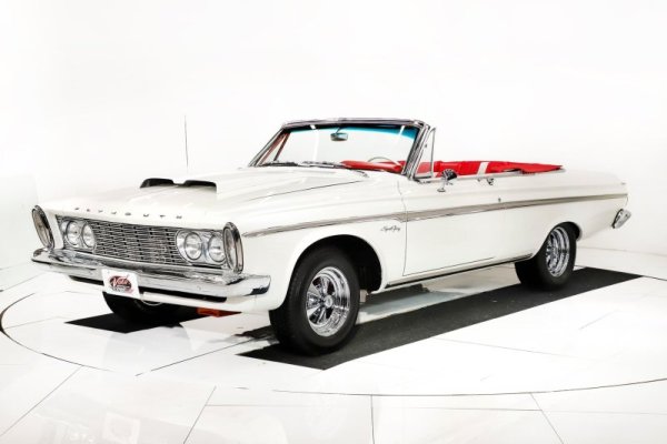 1963-plymouth-sport-fury-looks-like-a-super-rare-max-wedge-rig-but-there-s-a-catch-243452_1.jpg