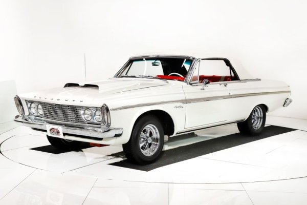 1963-plymouth-sport-fury-looks-like-a-super-rare-max-wedge-rig-but-there-s-a-catch_2.jpg