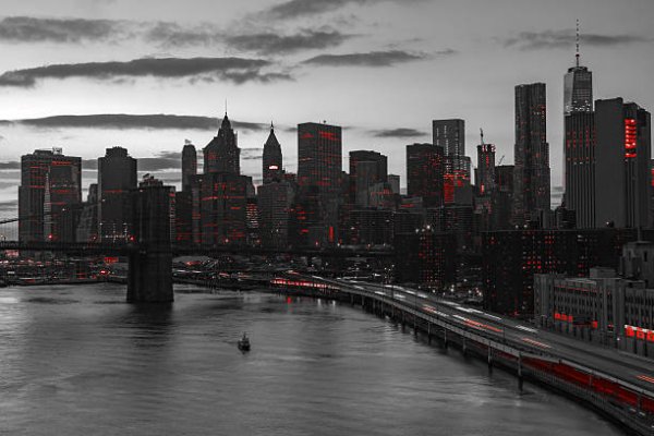 istockphoto-526834474-612x612.jpg