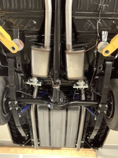 A276B61E-744C-44DB-AC16-40A99D4A8206.jpeg A276B61E-744C-44DB-AC16-40A99D4A8206.jpeg