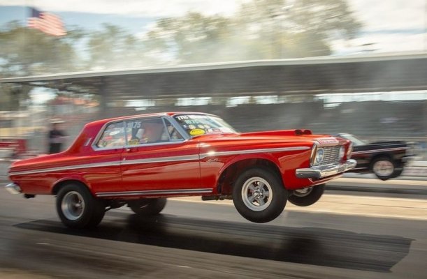 '63 Plymouth Sport Fury (30).jpg