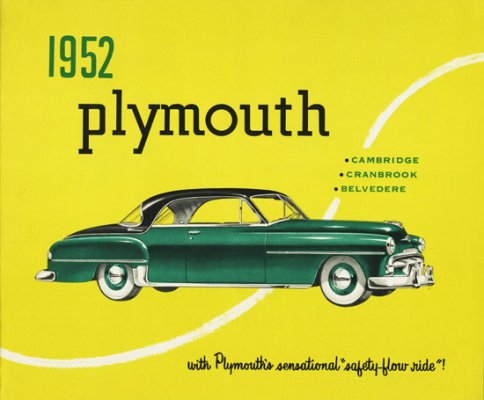 Mopar Art - '52 Plymouth.jpg