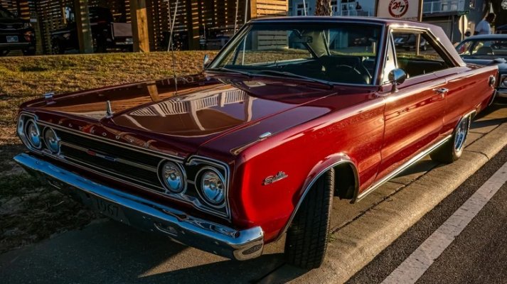 '67 Plymouth Satellite (23).jpg