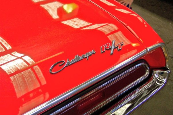 '70 Dodge Challenger RT detail (5).jpg