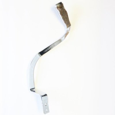 Hurst Pistol Grip Shift Lever (3).jpg