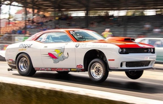 Larry Hill's 2015 Dodge Challenger SRT.jpg