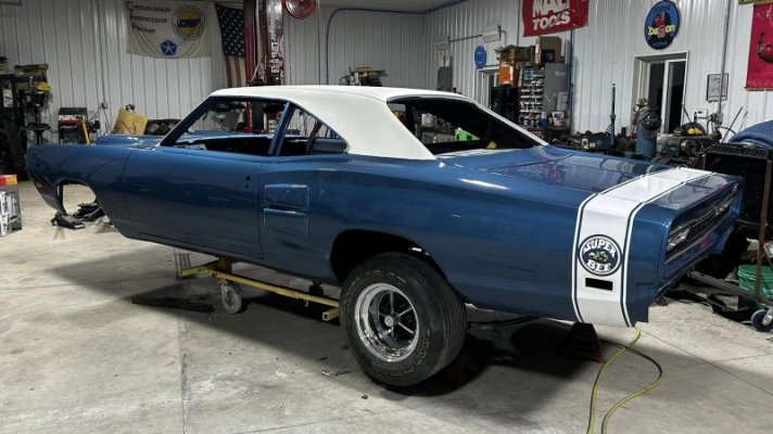 '69 Dodge Coronet Super Bee (15).jpg