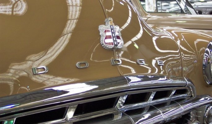 '52 Dodge D40 Kingsway Custom sedan detail (4).jpg