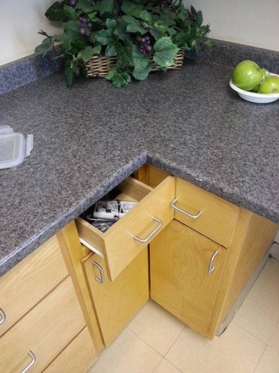 You had one job! (11).jpg