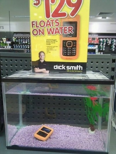 Must not be water! (14).jpg