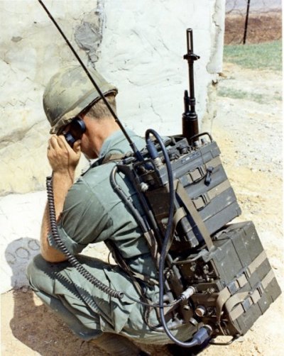 5us67fk2k4041.jpg