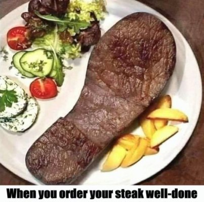 IMG_0703.jpeg