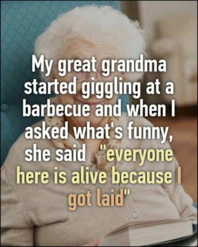 IMG_0698.jpeg