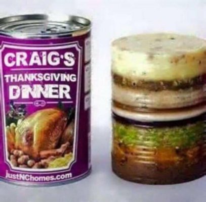 IMG_0702.jpeg