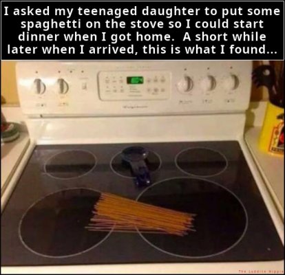 IMG_0692.jpeg