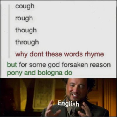 IMG_0687.jpeg