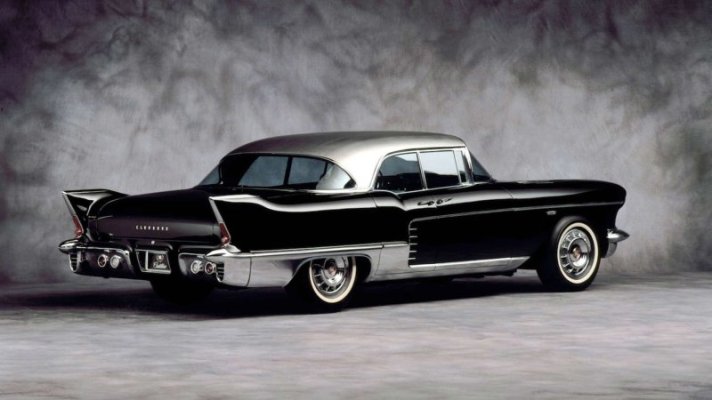 1957 Cadillac Eldorado Brougham.jpg