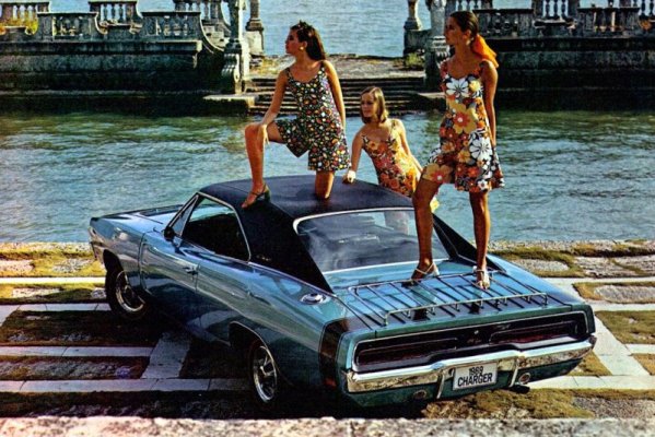 women-just-flock-your-car.jpeg
