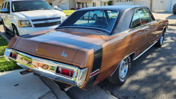 '70 Dodge Dart 360 (5)b.jpg