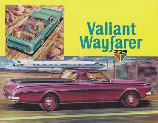 Mopar Art (377) '65 Chrysler Valiant Wayfarer Utility.jpg