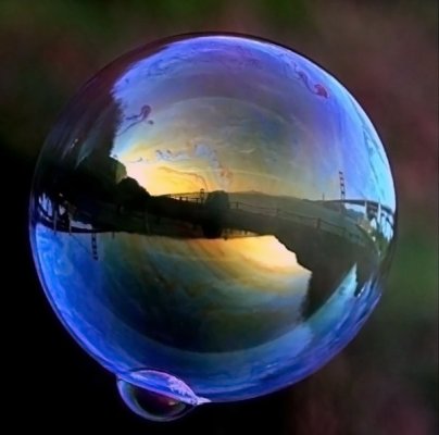 Soap Bubble (1).jpg