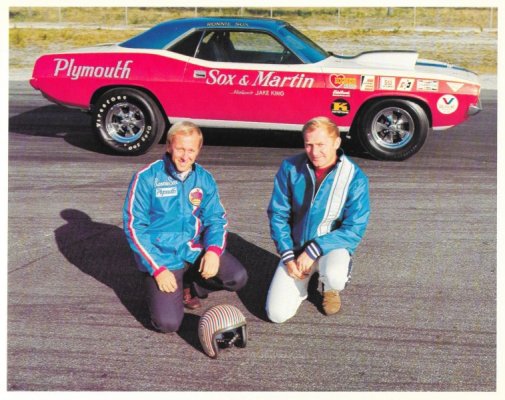 Sox & Martin - Ronnie Sox & Buddy Martin.jpg