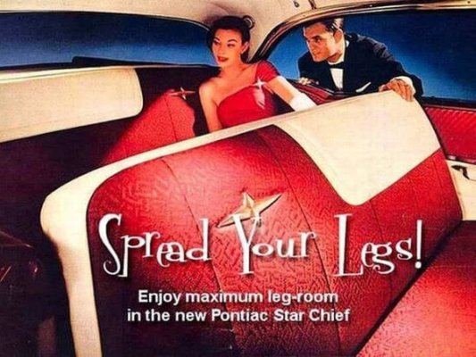 Spread Your Legs.jpg