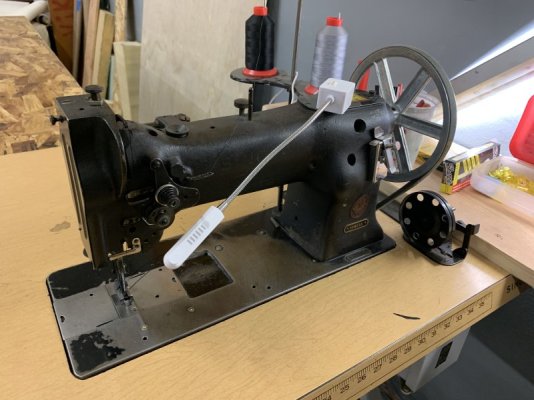 7F41C84C-2847-44A8-8FE6-A474286ABF40.jpeg 7F41C84C-2847-44A8-8FE6-A474286ABF40.jpeg