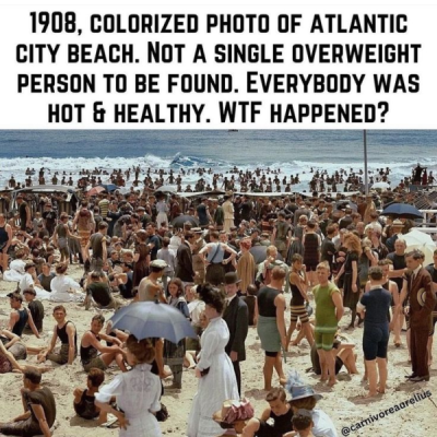 1732985347196.png
