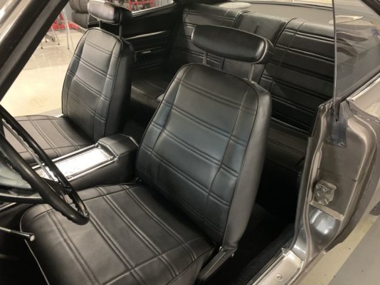 0AB87D84-5E4A-4FC2-B050-9DBF5E3E71C1.jpeg 0AB87D84-5E4A-4FC2-B050-9DBF5E3E71C1.jpeg