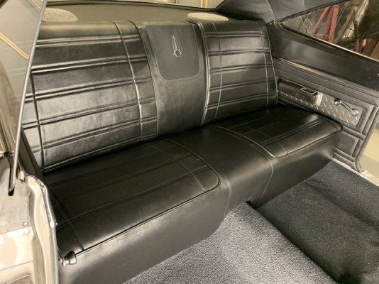 BB5300D8-7331-4332-BFE1-95D8F30860FC.jpeg BB5300D8-7331-4332-BFE1-95D8F30860FC.jpeg