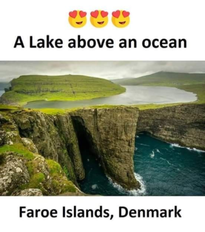 1732985645411.png