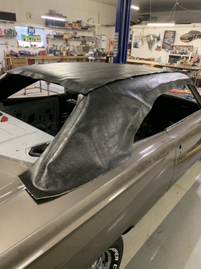 25F0136F-2578-4388-ACA9-B1C668B3445A.jpeg 25F0136F-2578-4388-ACA9-B1C668B3445A.jpeg