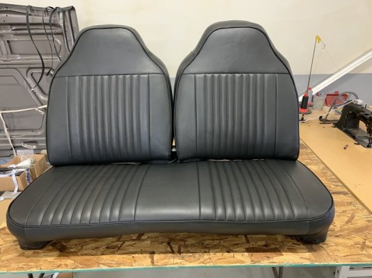 05C55B47-5970-4B86-827A-0FB8438667C2.jpeg 05C55B47-5970-4B86-827A-0FB8438667C2.jpeg