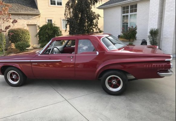 1 - 62 - Dant - Left - Side.jpg