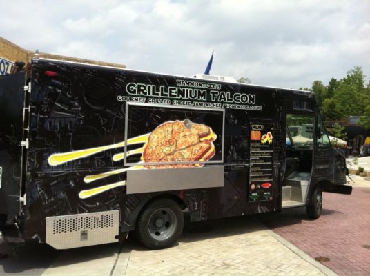 grillenium-falcon.jpg