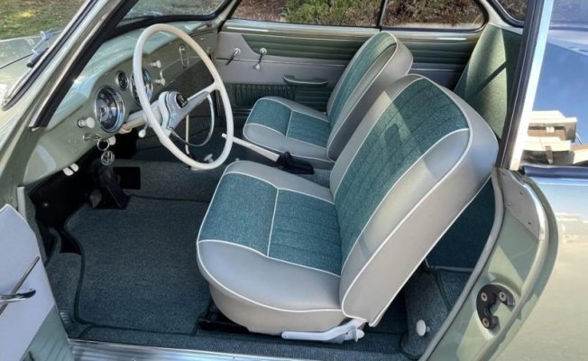 1959-volkswagen-karmann-ghia-coupe-img-4767-30203-674112a6cc4e1.jpeg