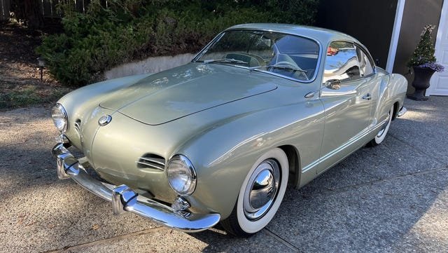 1959-volkswagen-karmann-ghia-coupe-img-4766-08359-scaled-6741196835bf3.jpeg