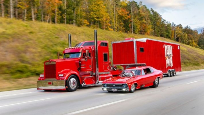 015-funny-car-nova.jpg