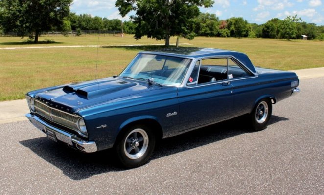 '65 Plymouth Satellite in EE-1 Dark Blue Poly (63)a.jpg
