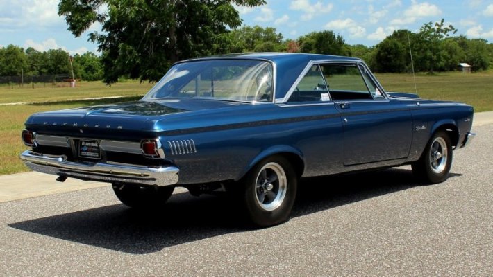 '65 Plymouth Satellite in EE-1 Dark Blue Poly (63)d.jpg