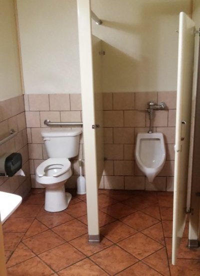 You had one job! (12).jpg