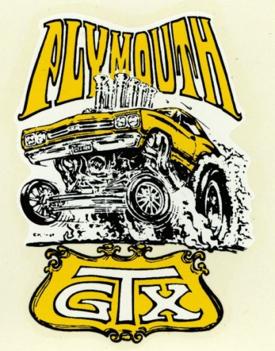Mopar Art - '69 Plymouth GTX waterslide decal.jpg