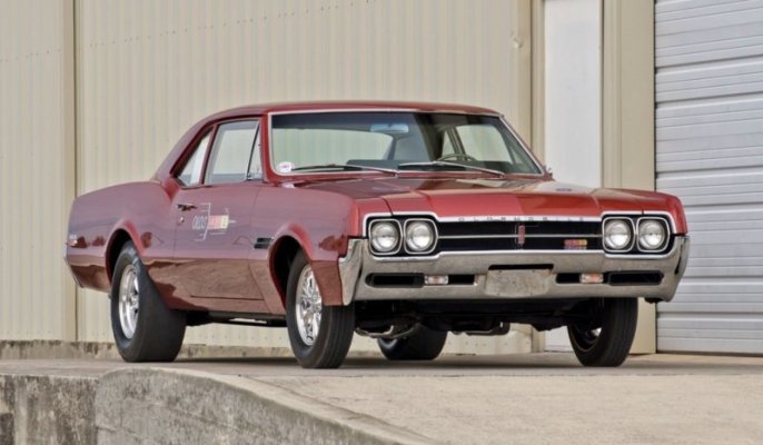 5-of-the-most-iconic-gm-a-bodies-from-the-golden-age-of-muscle_4.jpg
