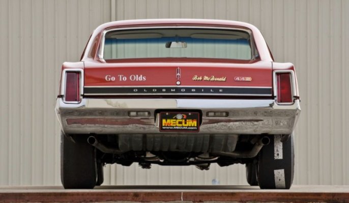5-of-the-most-iconic-gm-a-bodies-from-the-golden-age-of-muscle_6.jpg