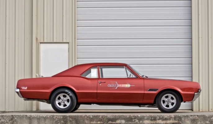 5-of-the-most-iconic-gm-a-bodies-from-the-golden-age-of-muscle_5.jpg