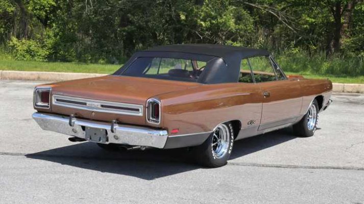 1969_plymouth_gtx_img_2616-5-47503-scaled.jpg