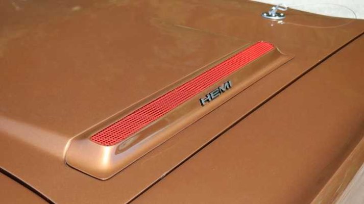 1969_plymouth_gtx_img_2625-4-47463-scaled.jpg