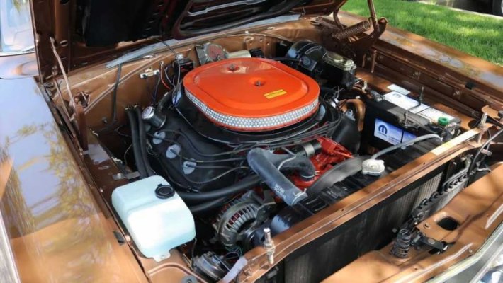 1969_plymouth_gtx_img_2665-5-47285-scaled.jpg
